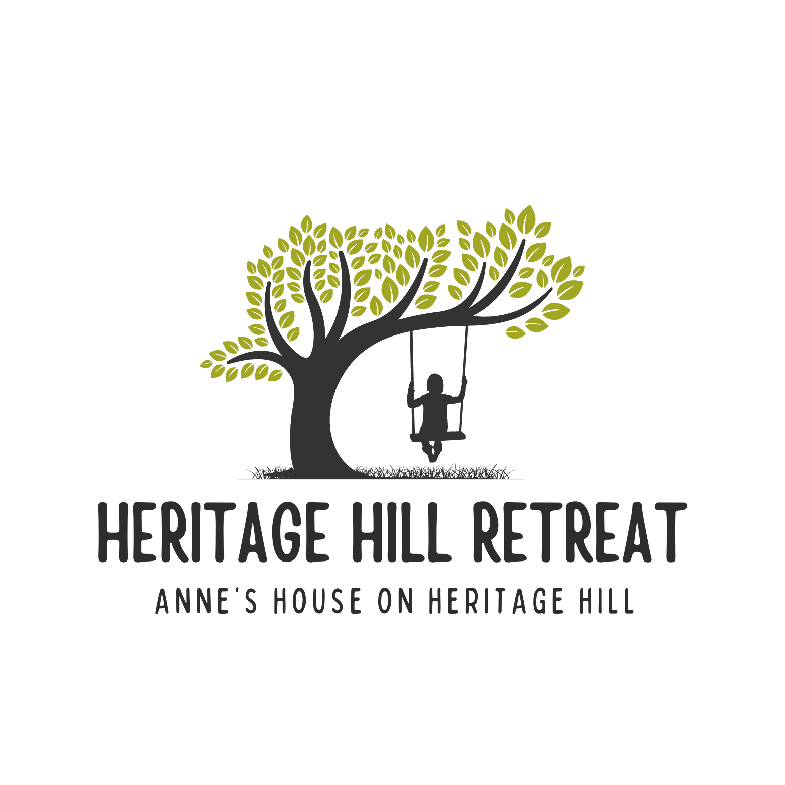 Heritage Hill Retreat